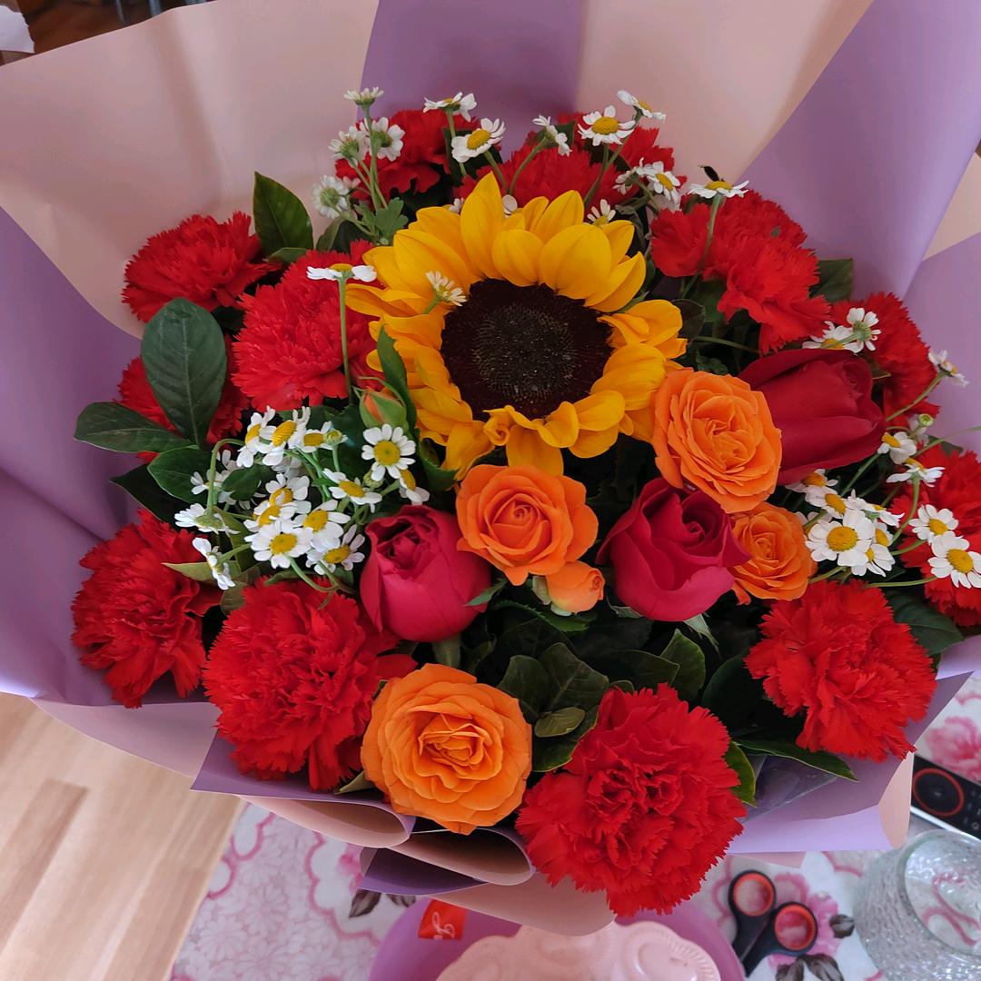 ꧔ꦿ᭄ 自ঞᩚ渡꧔ꦿ