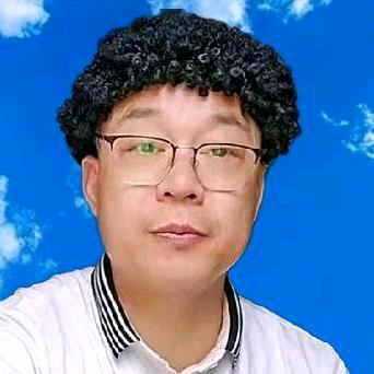 牛牛（18:20）万爱网络