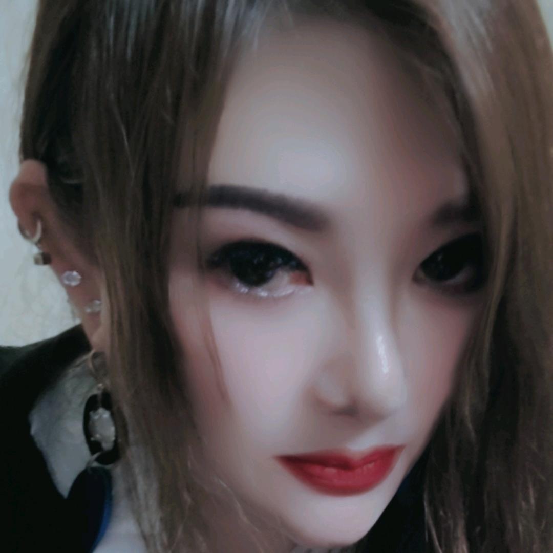 樱桃小丸子