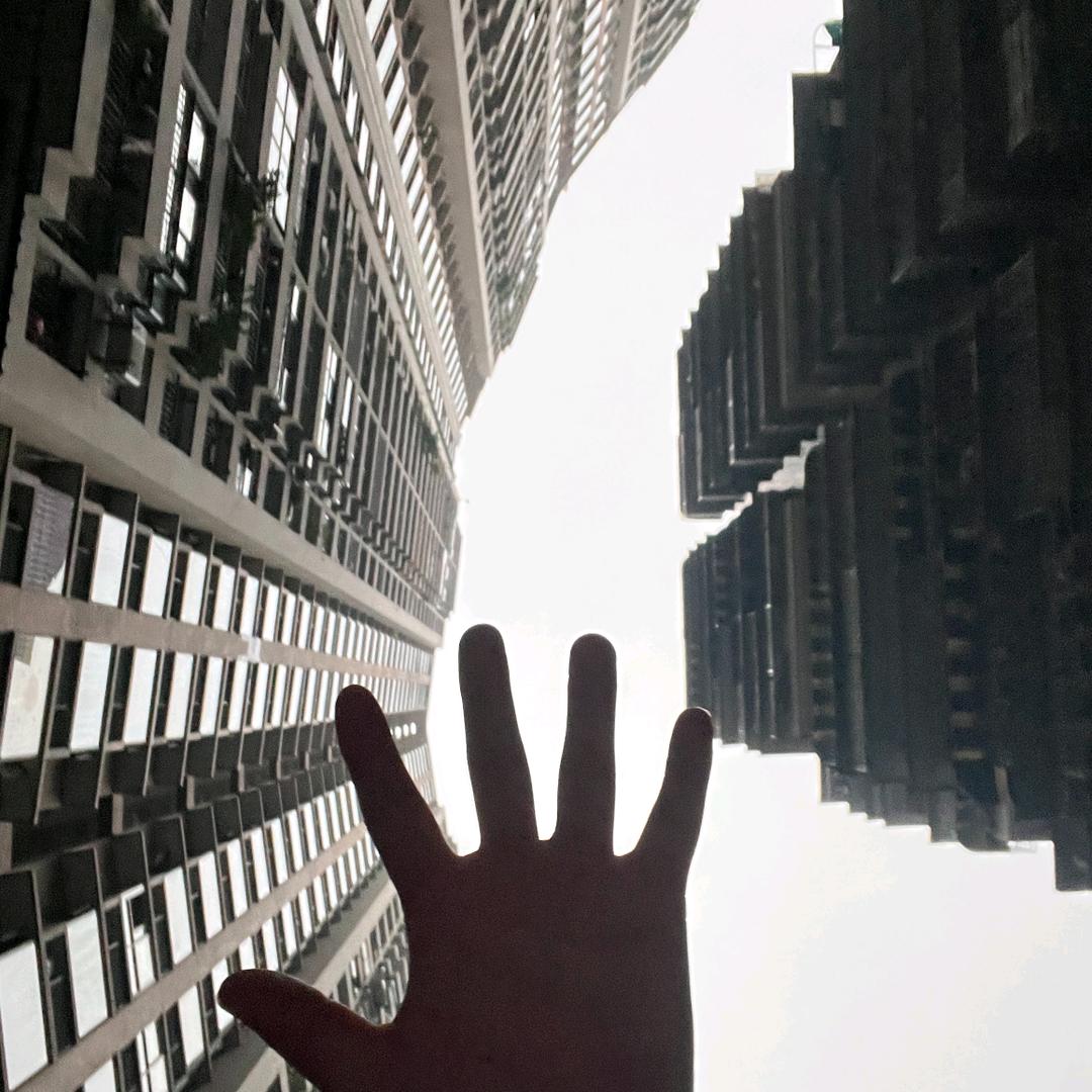 王牌🃏