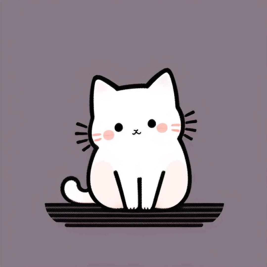 羲和学姐（主AG副TE）