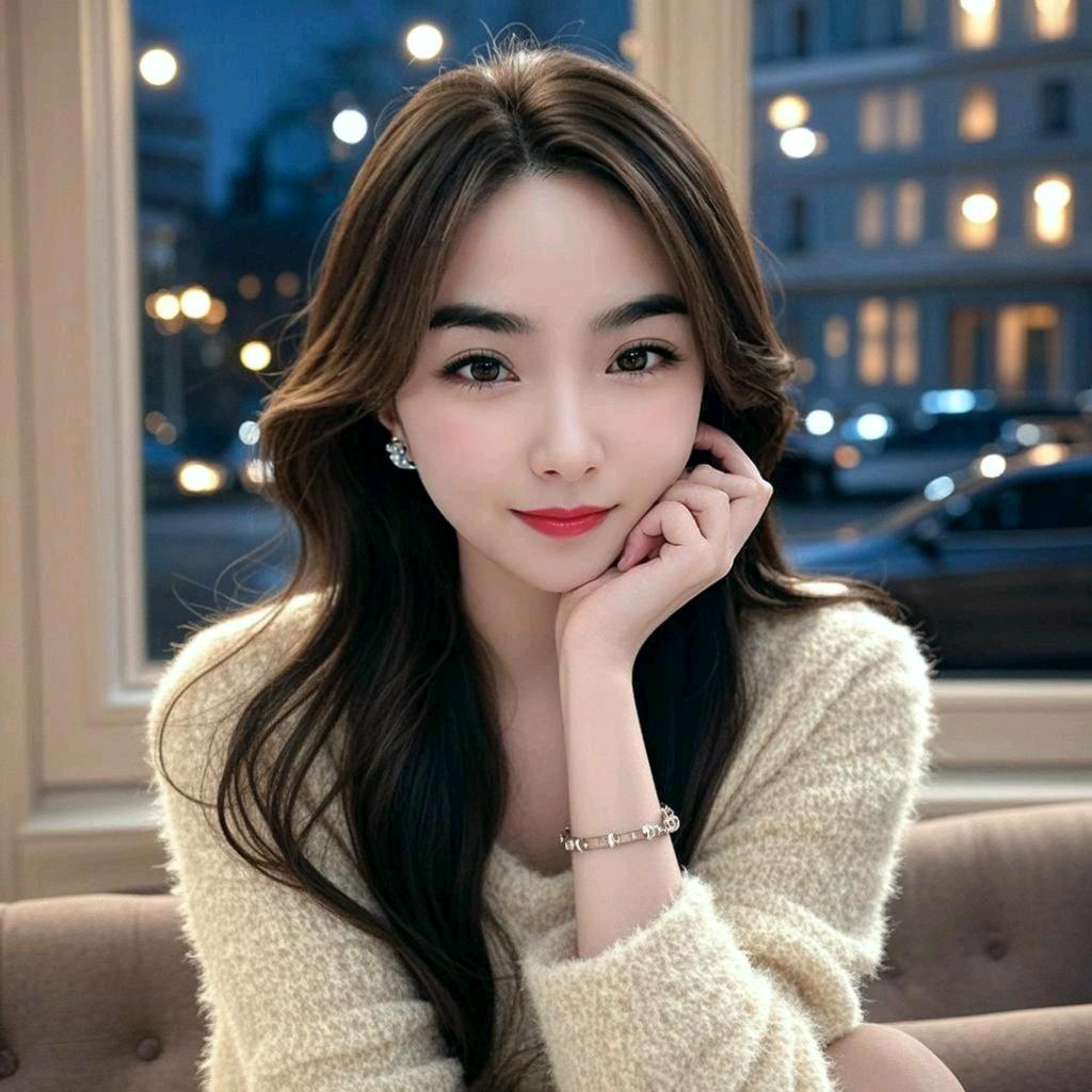 圣颜美美容养生娜娜