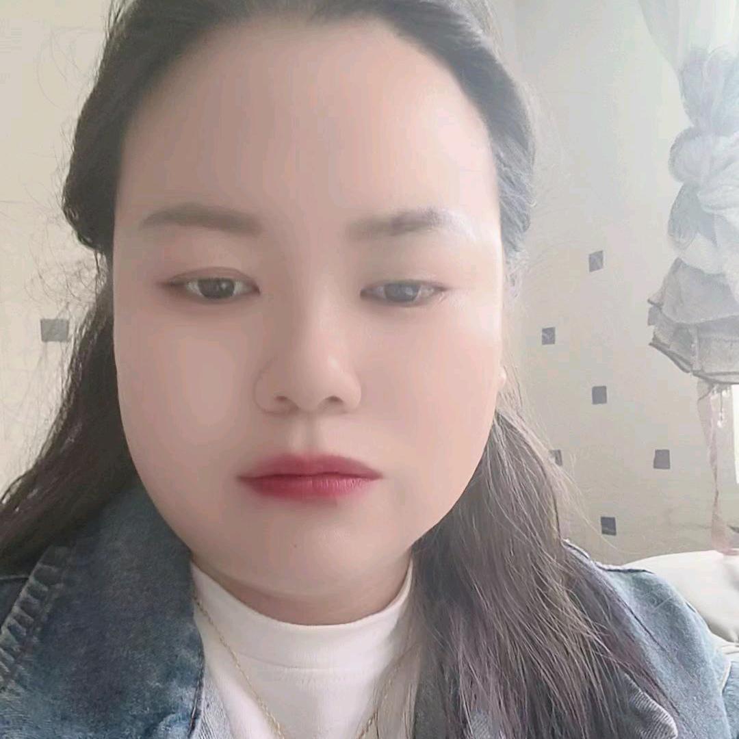 心累呀
