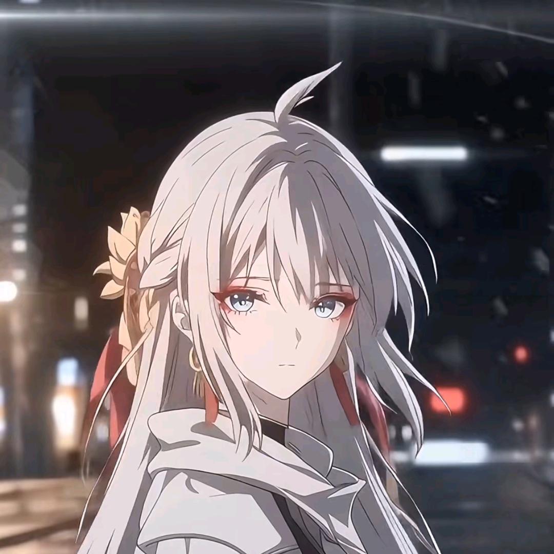 林花谢了春红，太匆匆