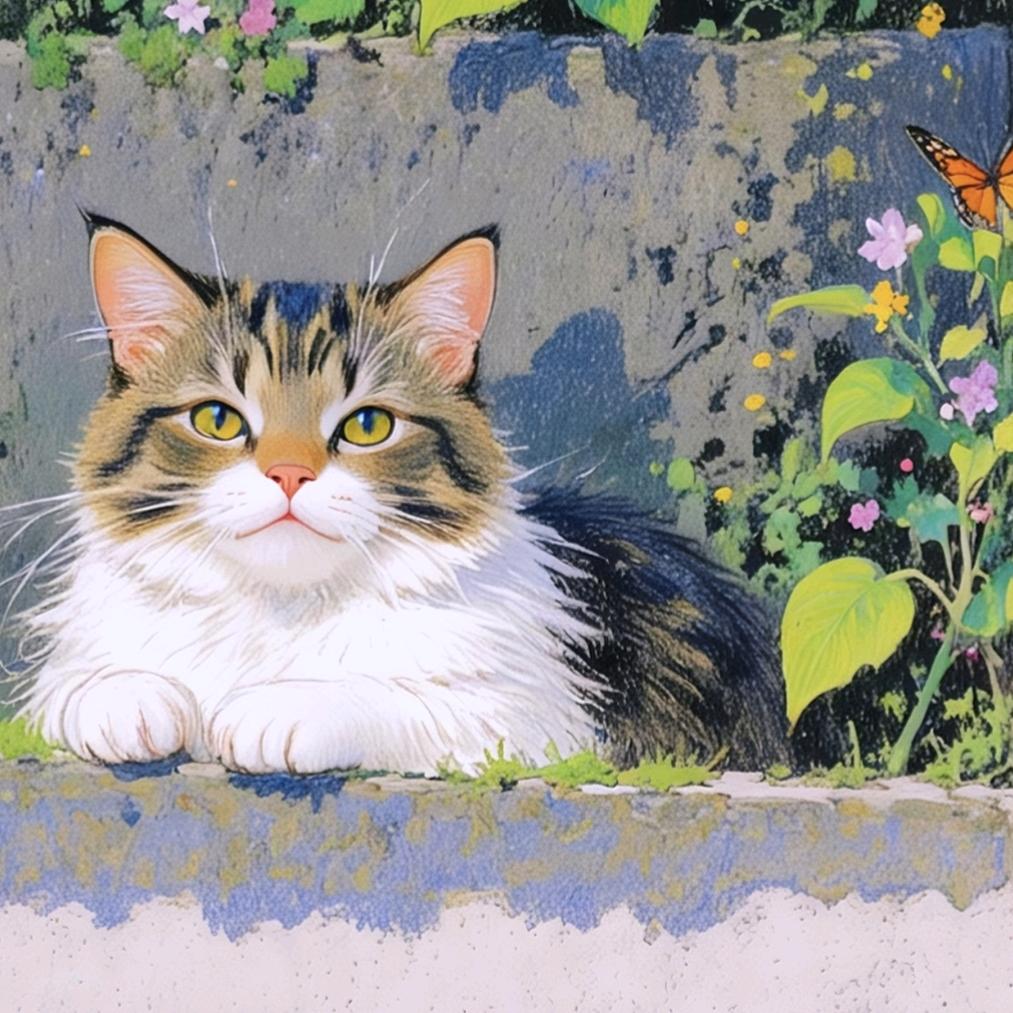 水杯孃孃˃ 𖥦 ˂