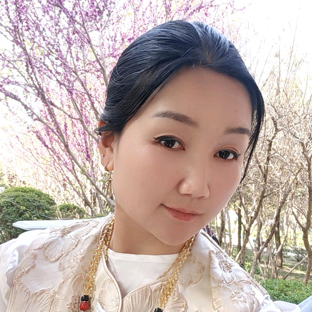 💞漫💞
