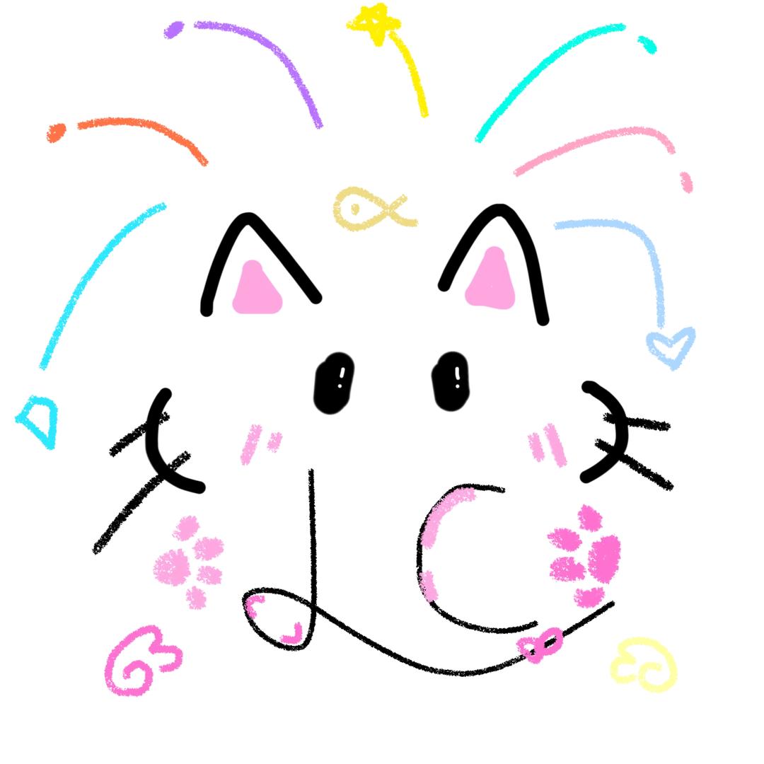 是麟汌耶🌸