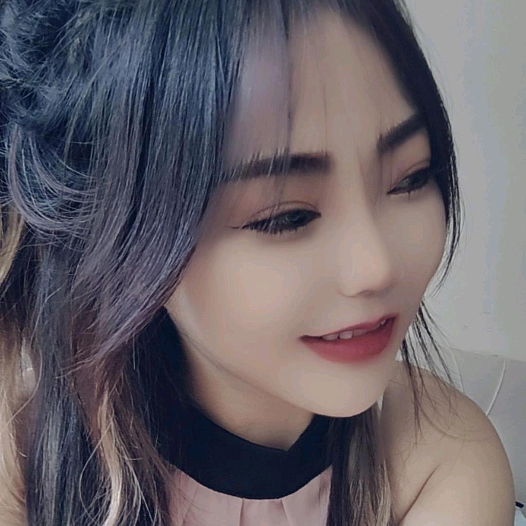 🌈 田甜💕