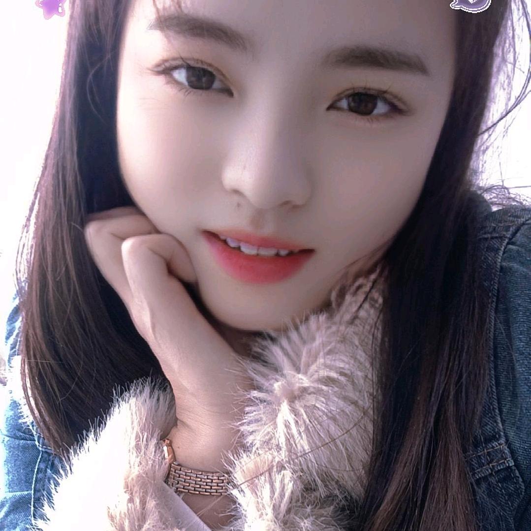 SuSuan姐短剧好看乐翻天