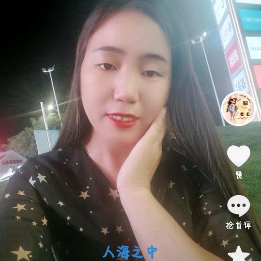 平安喜乐香香🌹🌹🌹