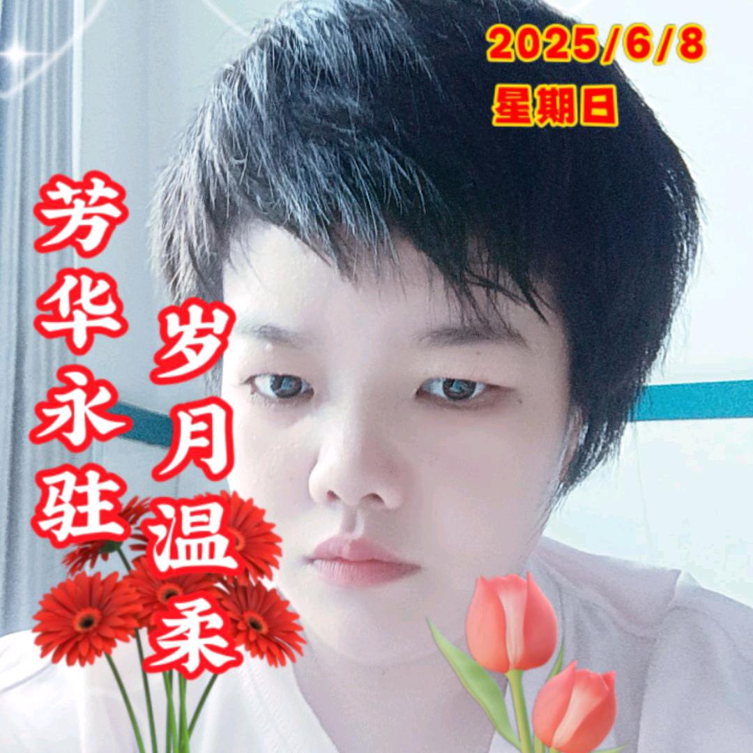 🐕⁰¹.₁₀蔡℘࿐