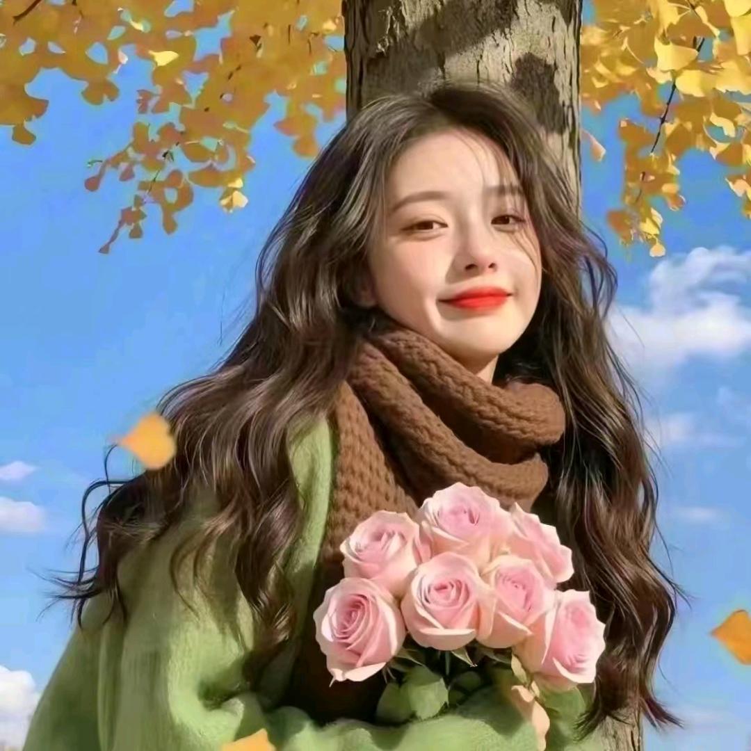 精品女装🌻