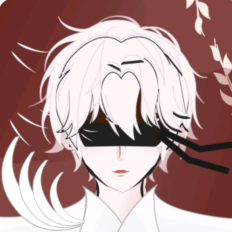 小宝