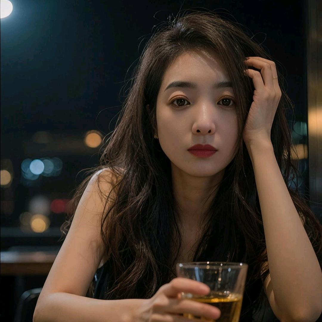 @财神爷的小跟班✌