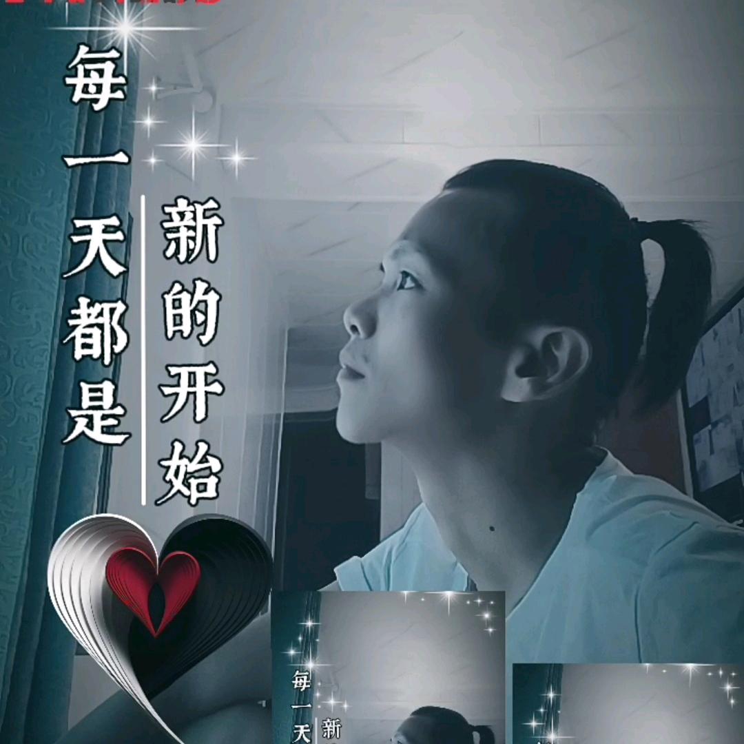 ＆ℳ磊ৢ℘神℘ৢℳ～农村生活