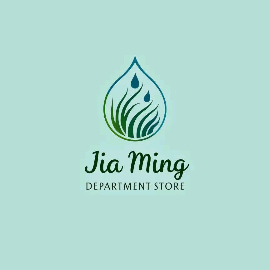 嘉茗百货店
