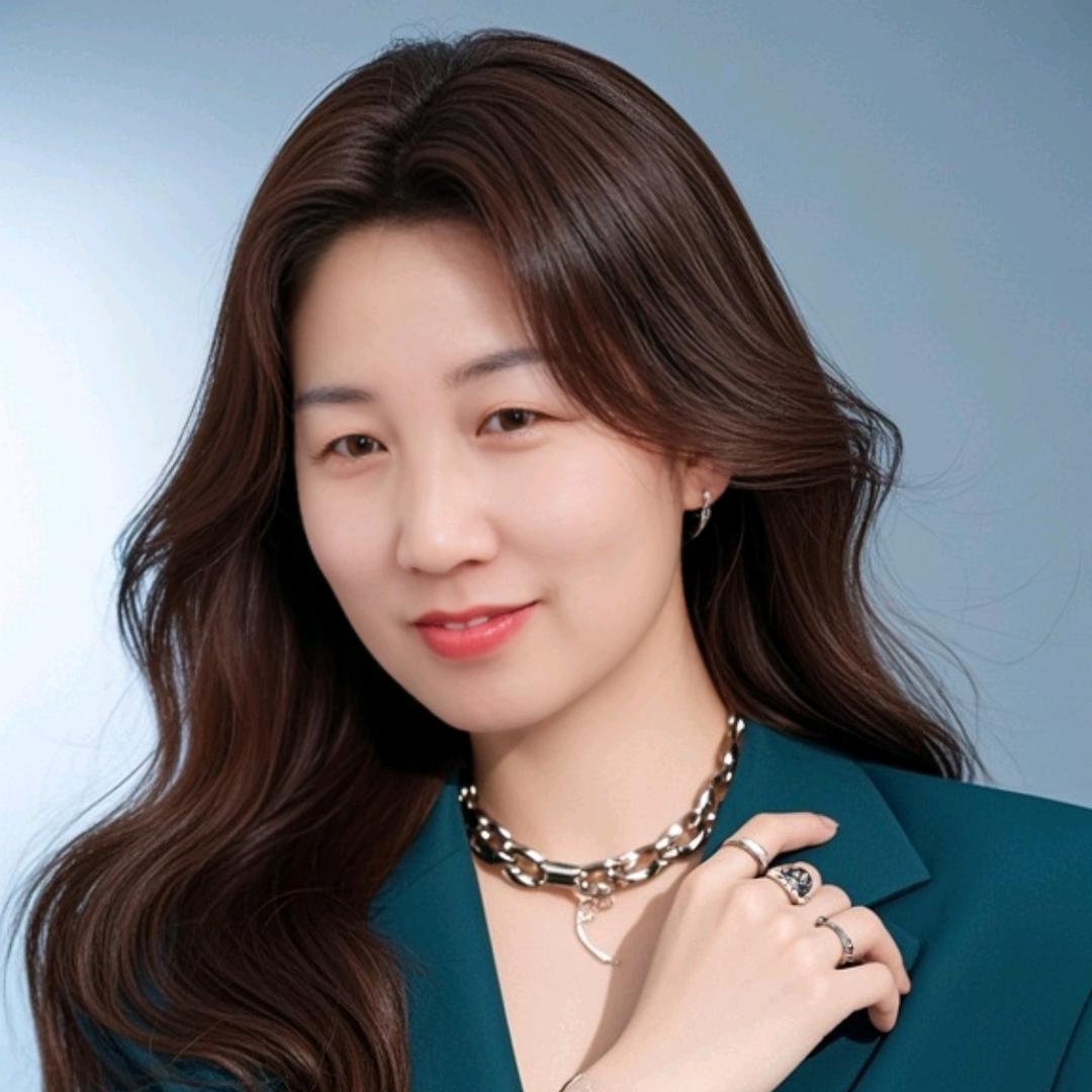 磁县兰亭书法练字实验校区李老师