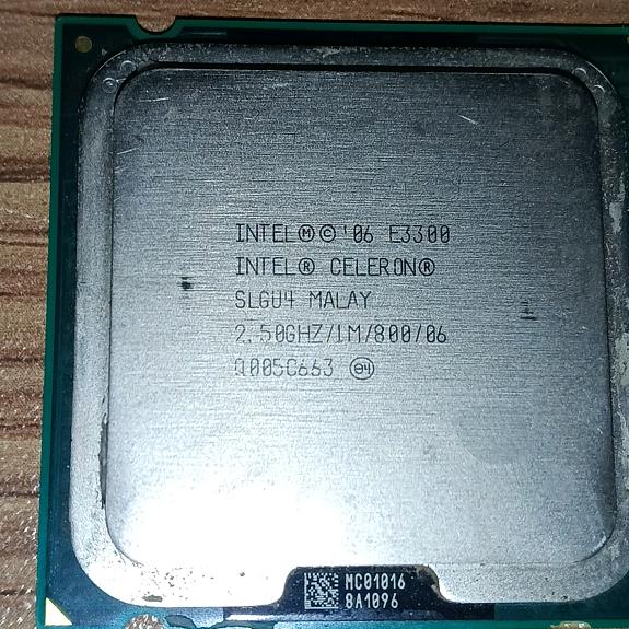 初二垃圾佬装机王