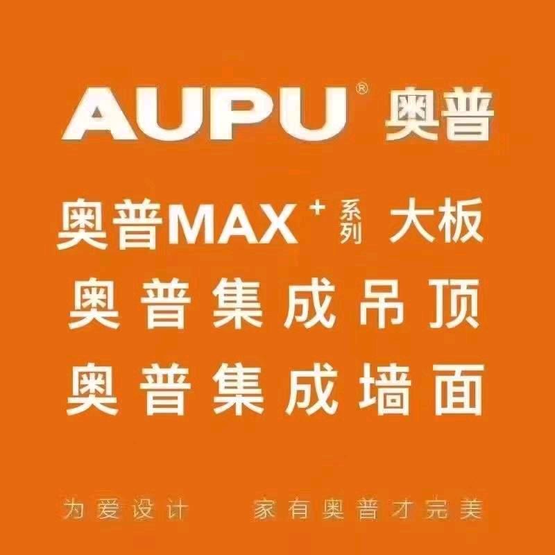 东海集成吊顶工厂店
