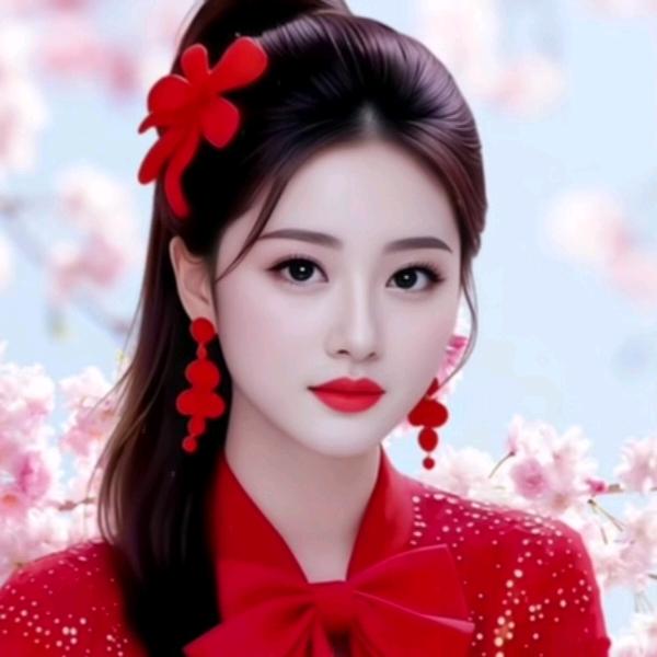 农村幺妹