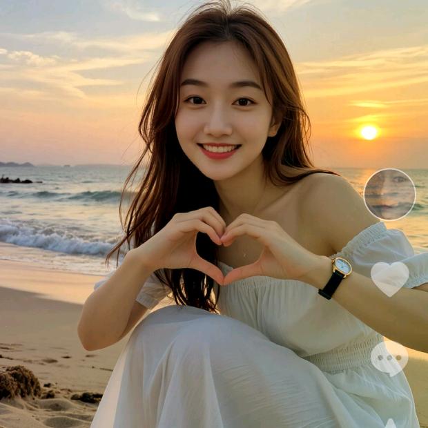 余生勿扰ꦿ᭄࿐