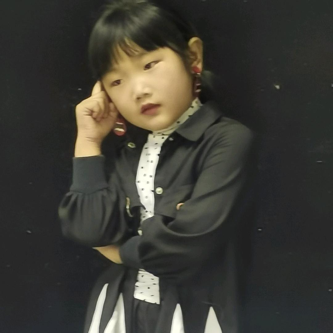 乌梅子酱