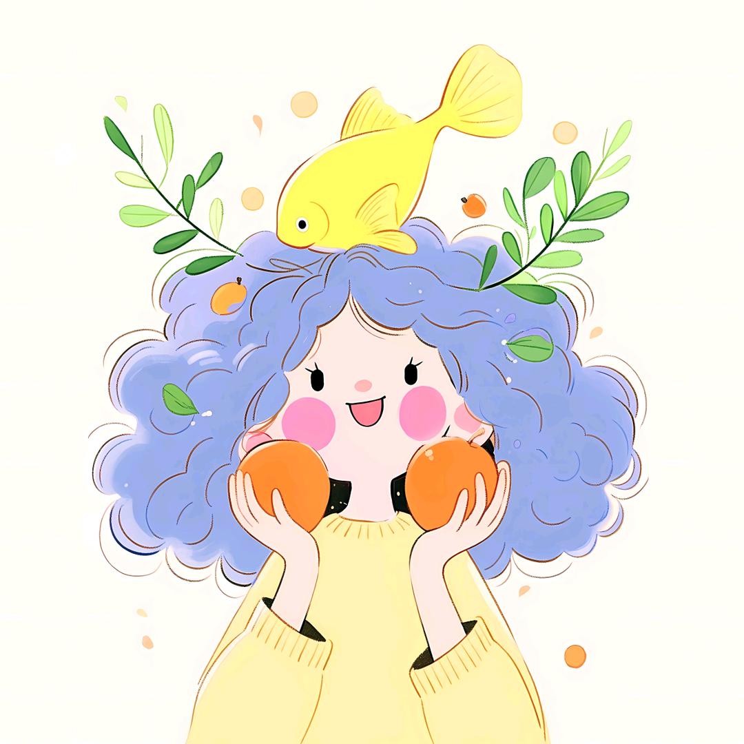 妈妈难道是神吗