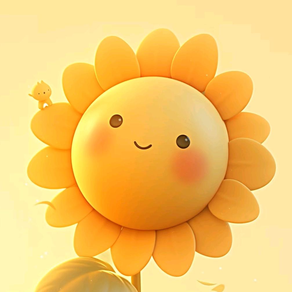 向阳而声🎶💓