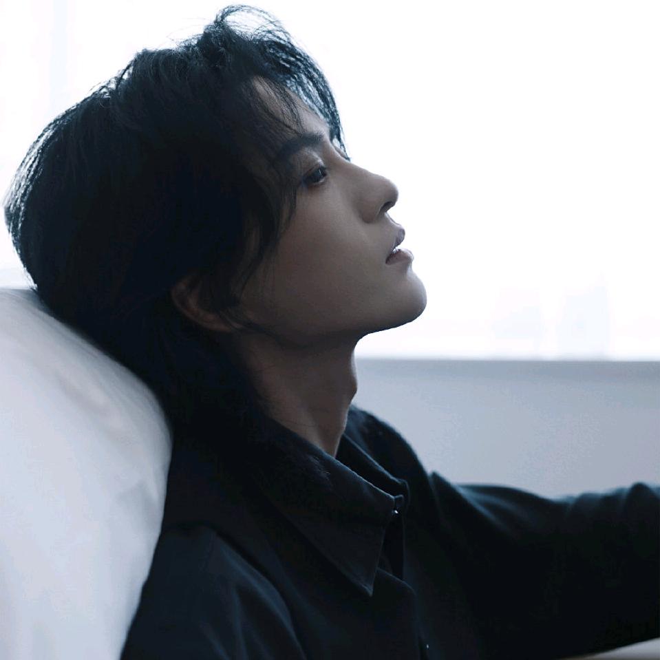 陈家丫头饼铺🍪