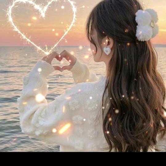 永不变的誓言。