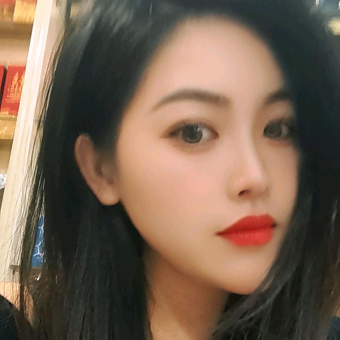 酱酒馆梅老板