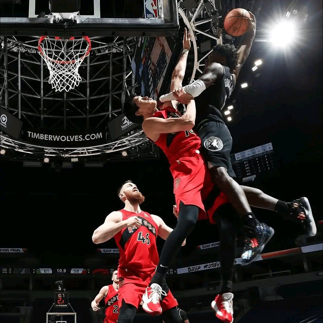 炉石传说_野的像风