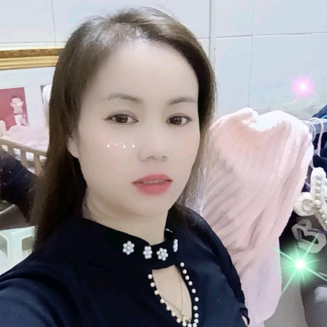 哭咯
