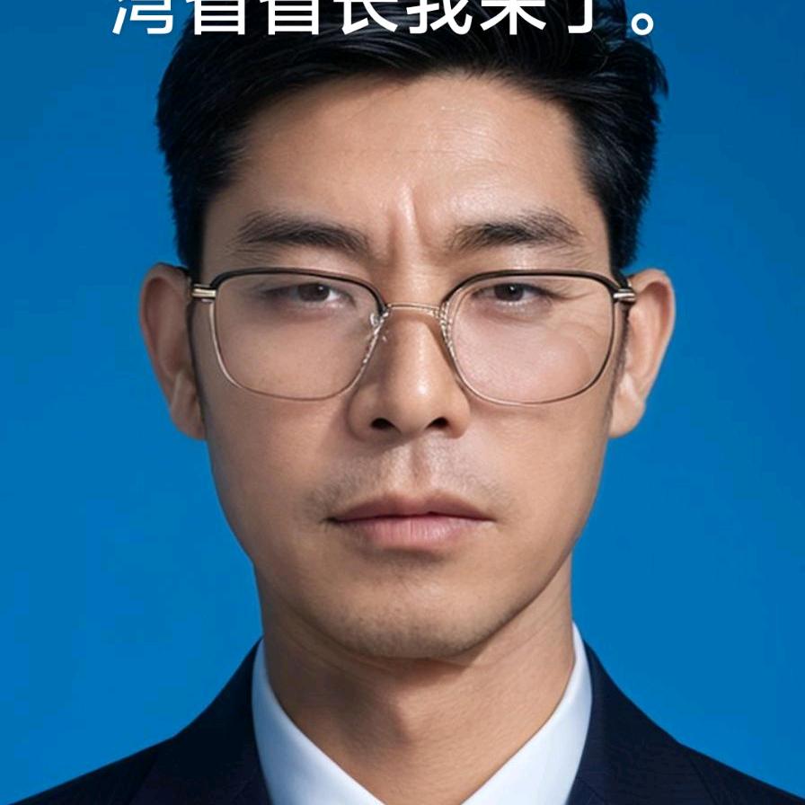 用户552416671世上难缝真心人