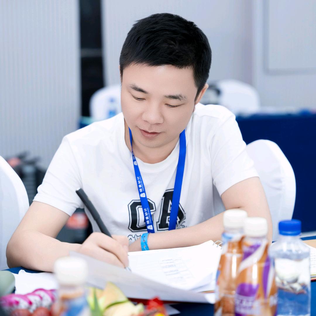株洲寻鲜武哥