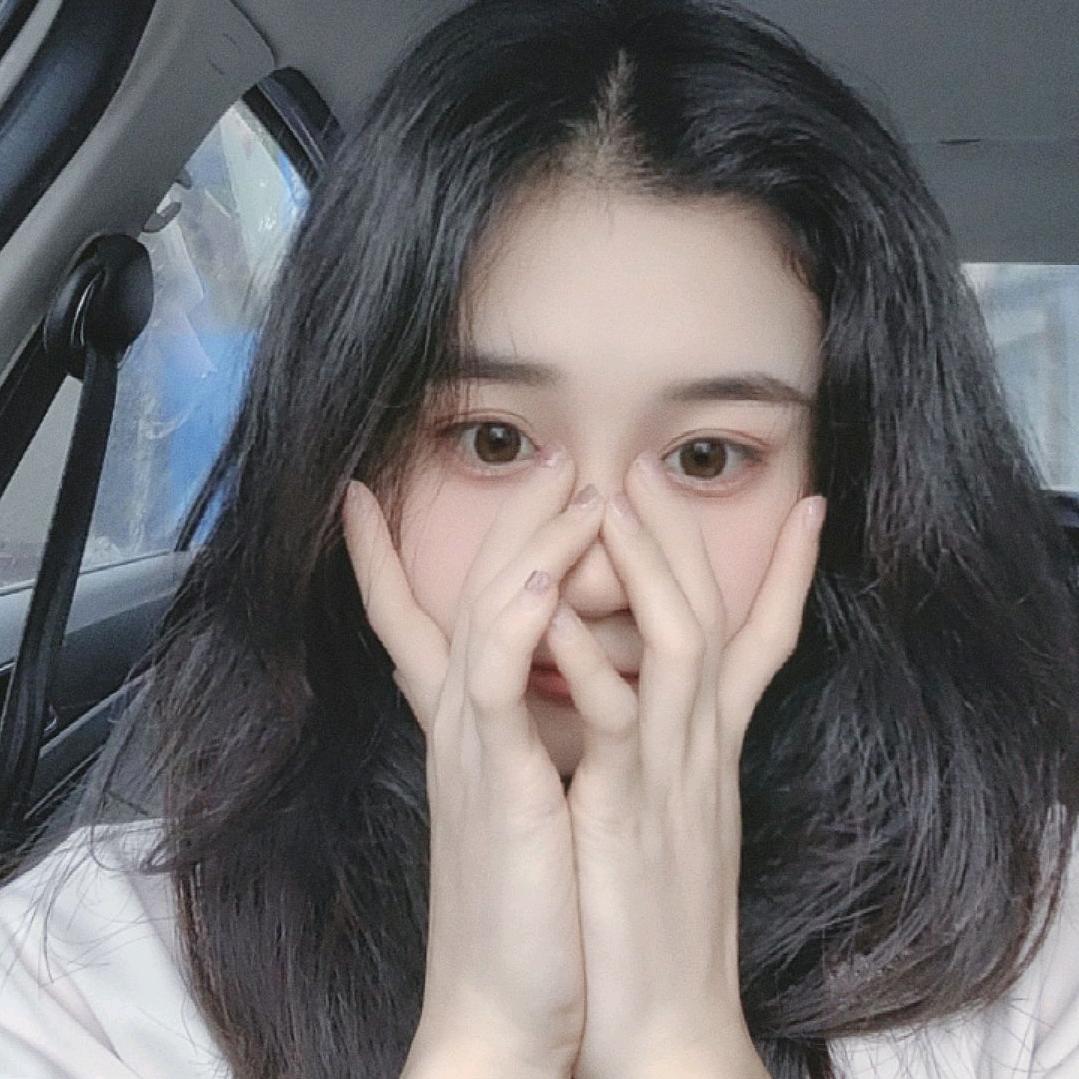 小狸花