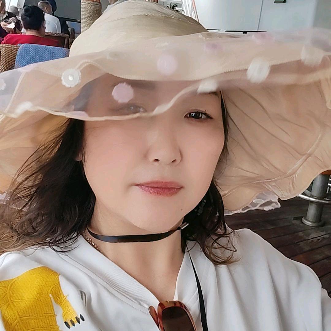 💋⁵²ᐤ᭄七ꦿ姐姐ꦿོ₁ᵌ₁⁴