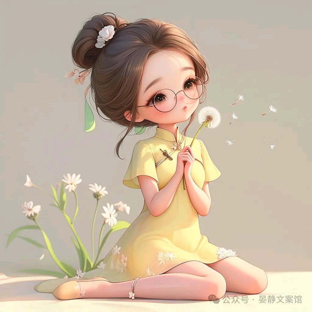 曾经的影子