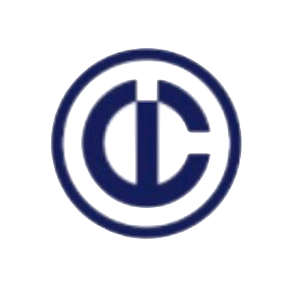 卡尔通❤️箱博士