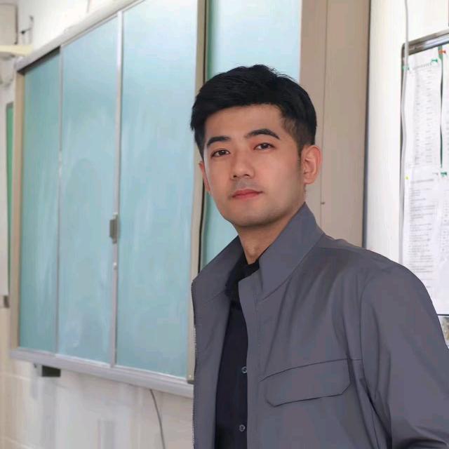 李老师文史课堂