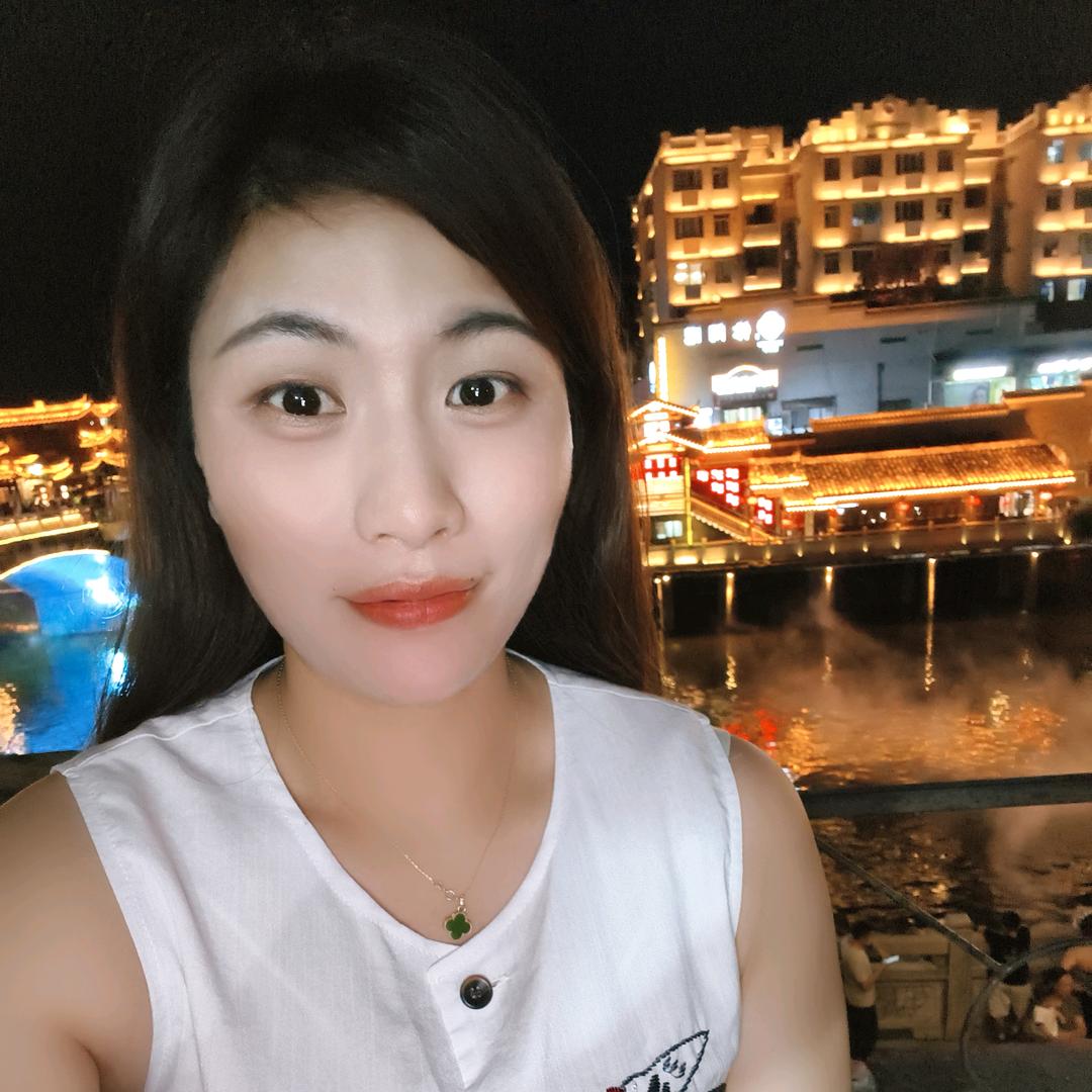 小雅轻奢商务男装