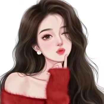 期待后来的你能快乐