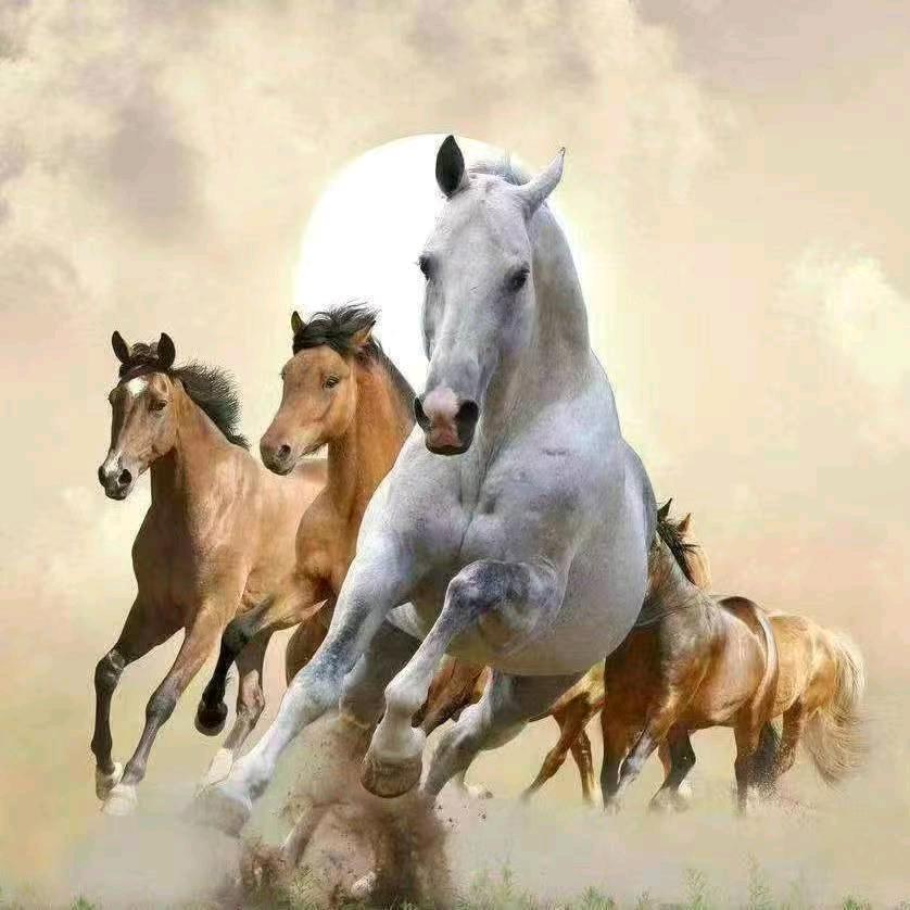 力口 彳𣁋 領 呺