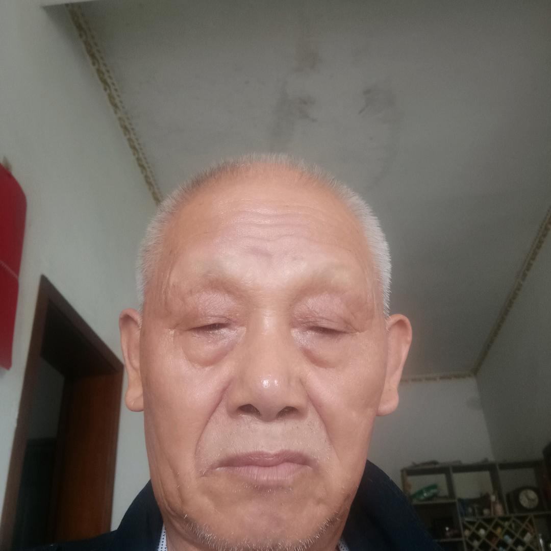 k何章秀再见了做我老婆好不好我爱你一辈子