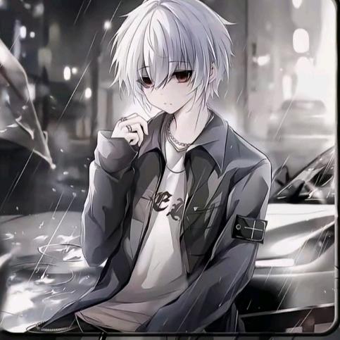 杰瑞练出马甲线