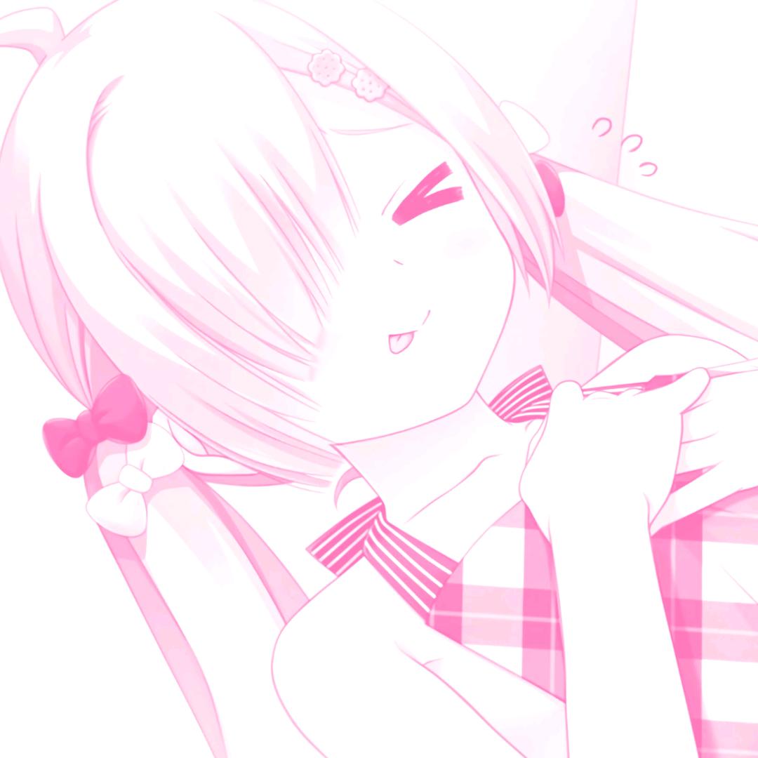 猪猪佳