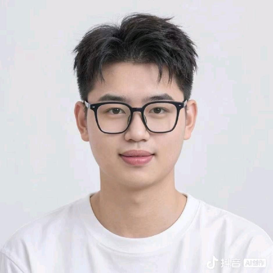 湖南升学肖老师