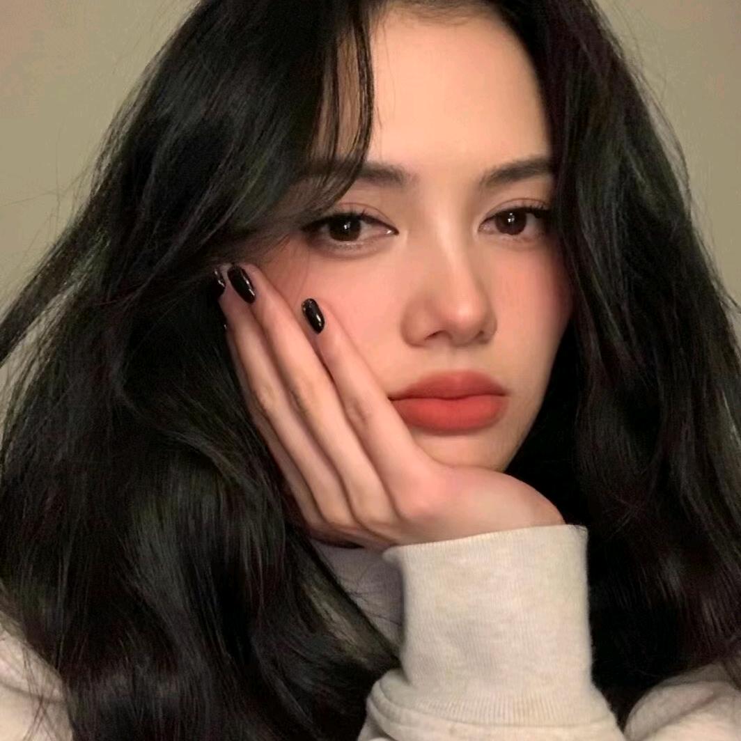 Ami~💗