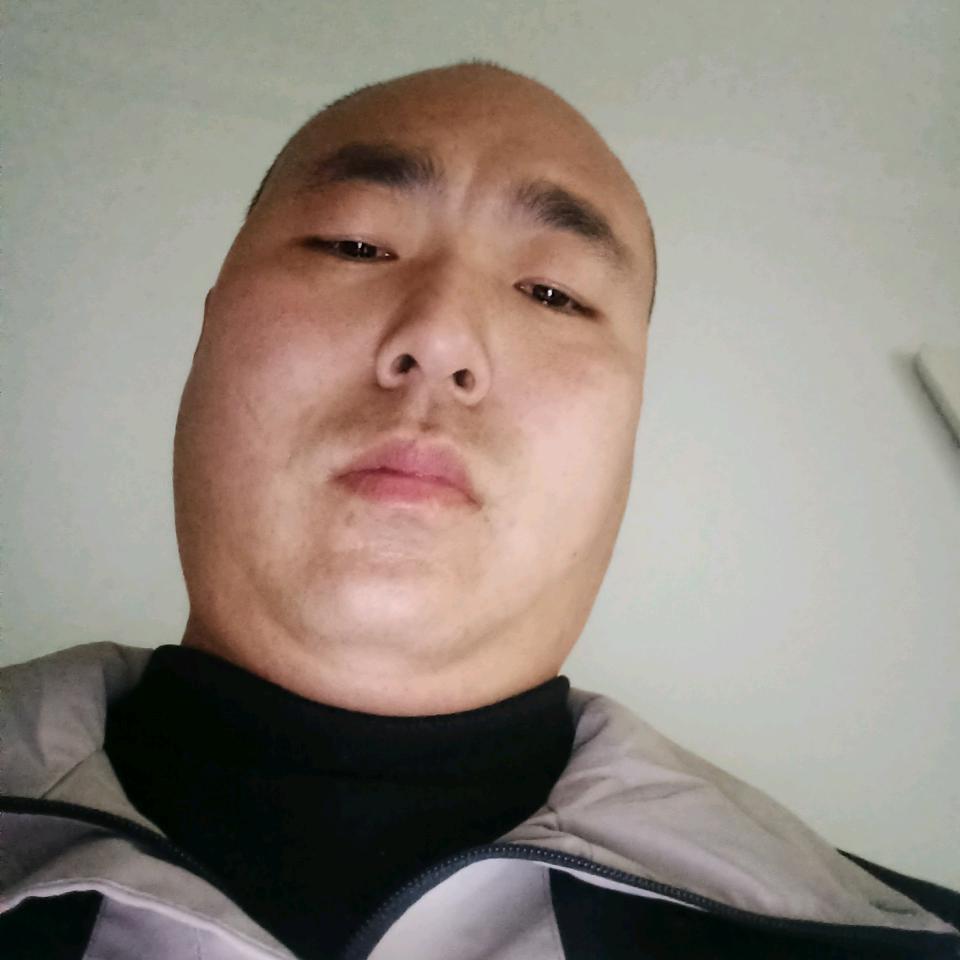 家和万事兴