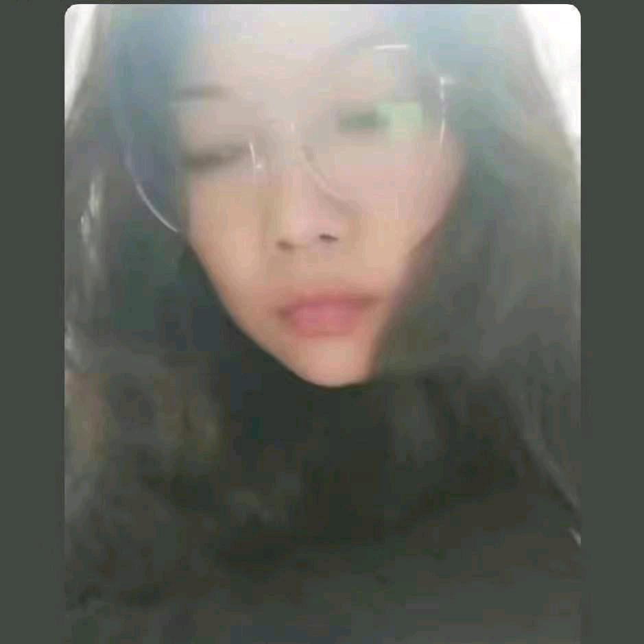 惯着我